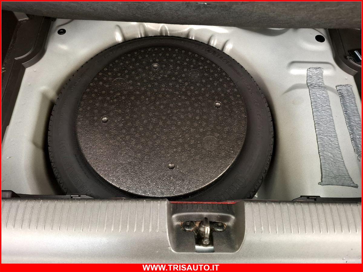 OPEL Crossland X 1.2 Aut. Innovation NEOPATENTATI (FULL LED+PELLE+NAVI)