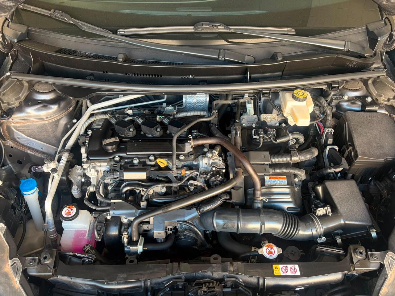 Toyota Yaris 1.5 Hybrid 5 porte Business