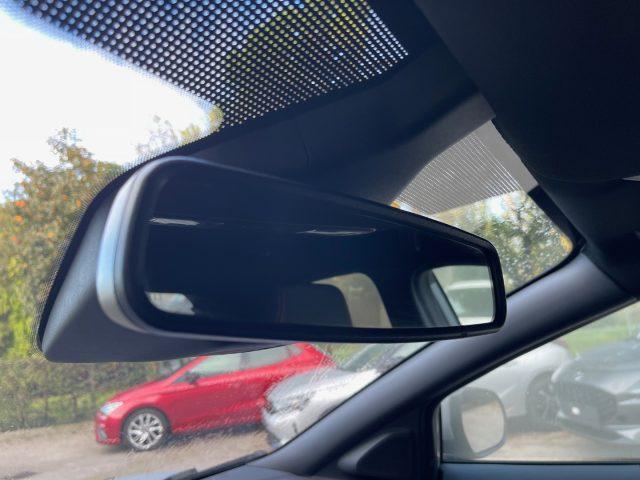 FORD Puma 1.0 125CV ST-LINE MILD HYBRID UNIPROPRIETRIO