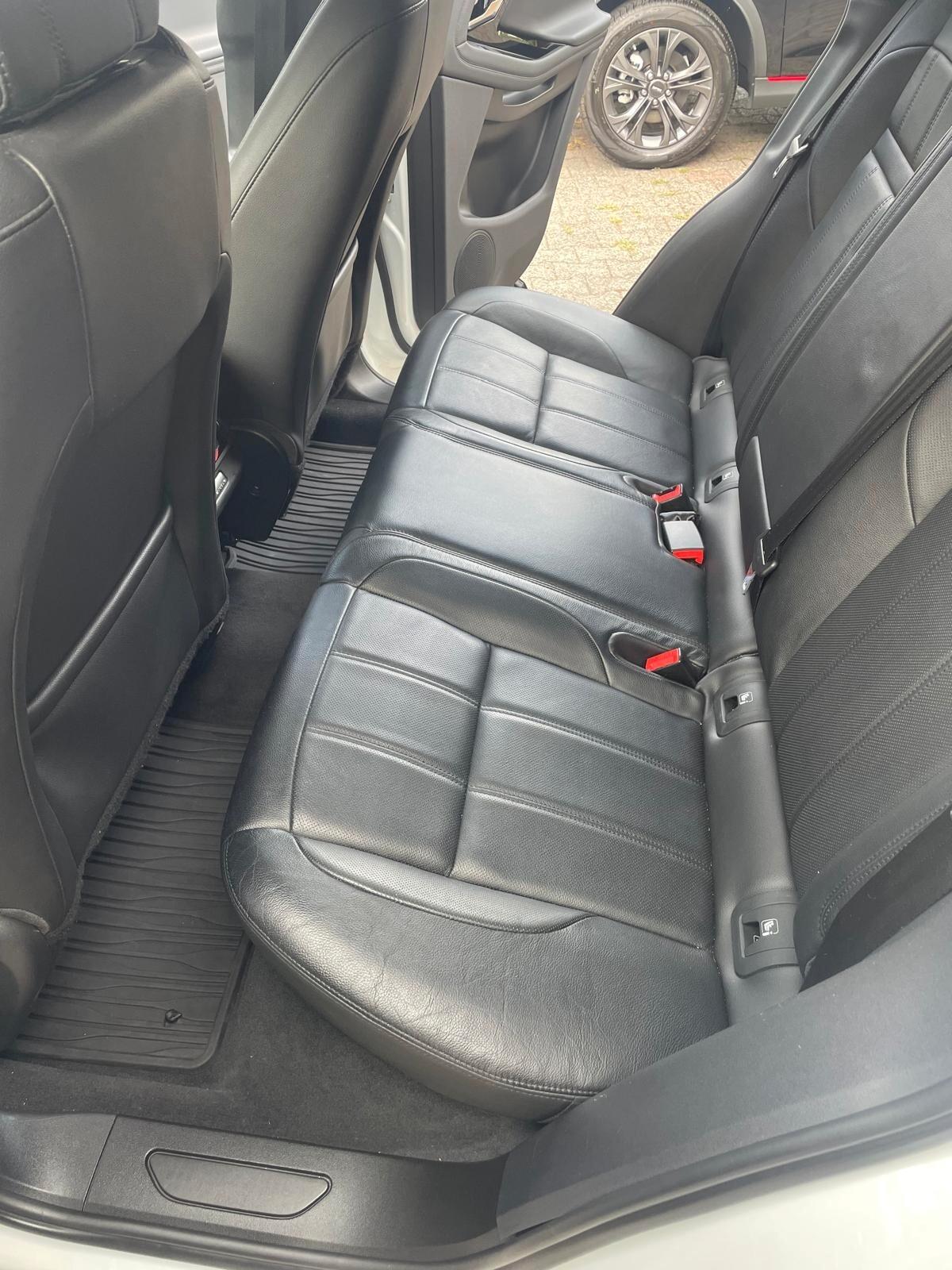 Land Rover Range Evoque 2.0 150 CV AUTOCARRO N1