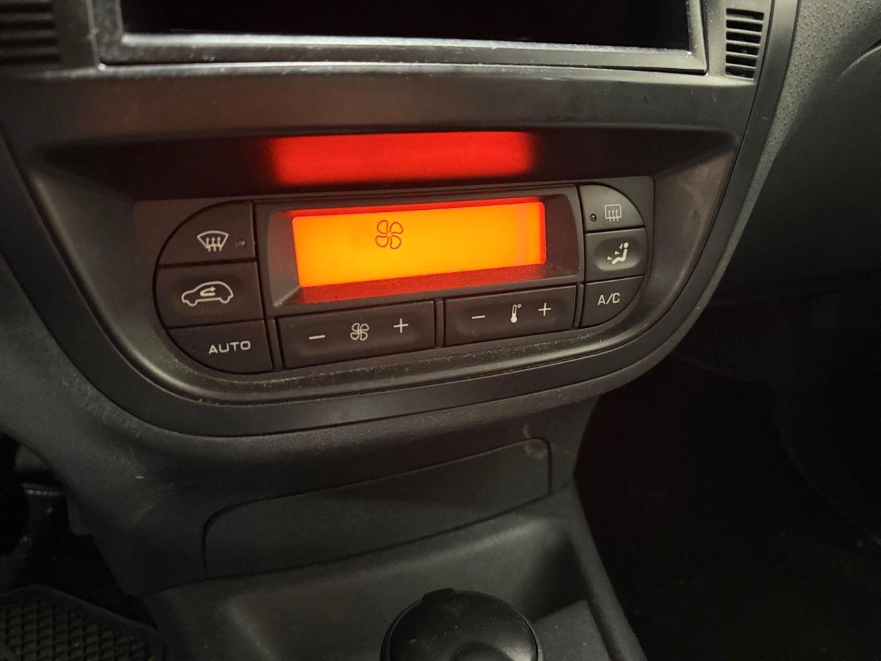 Citroen C3 1.1 Ideal (classique) c/abs