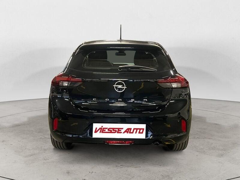 Opel Corsa Corsa 1.2 100 CV