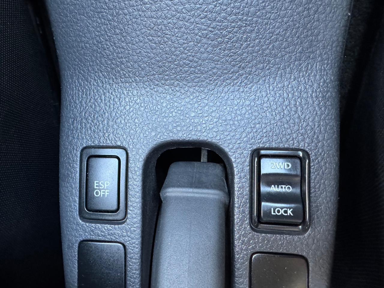 Fiat Sedici 1.9 MJT 4x4 Dynamic