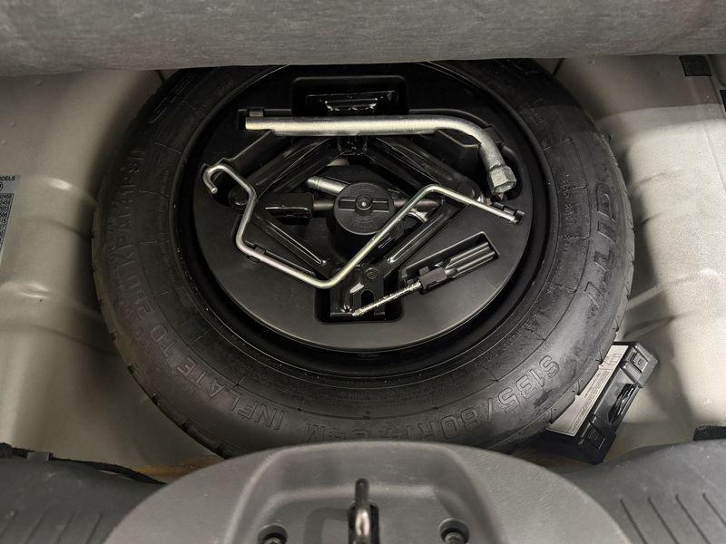 FIAT 500 500 1.2 Lounge 69CV