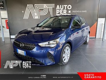 Opel Corsa Corsa 1.2 Elegance s&s 100cv