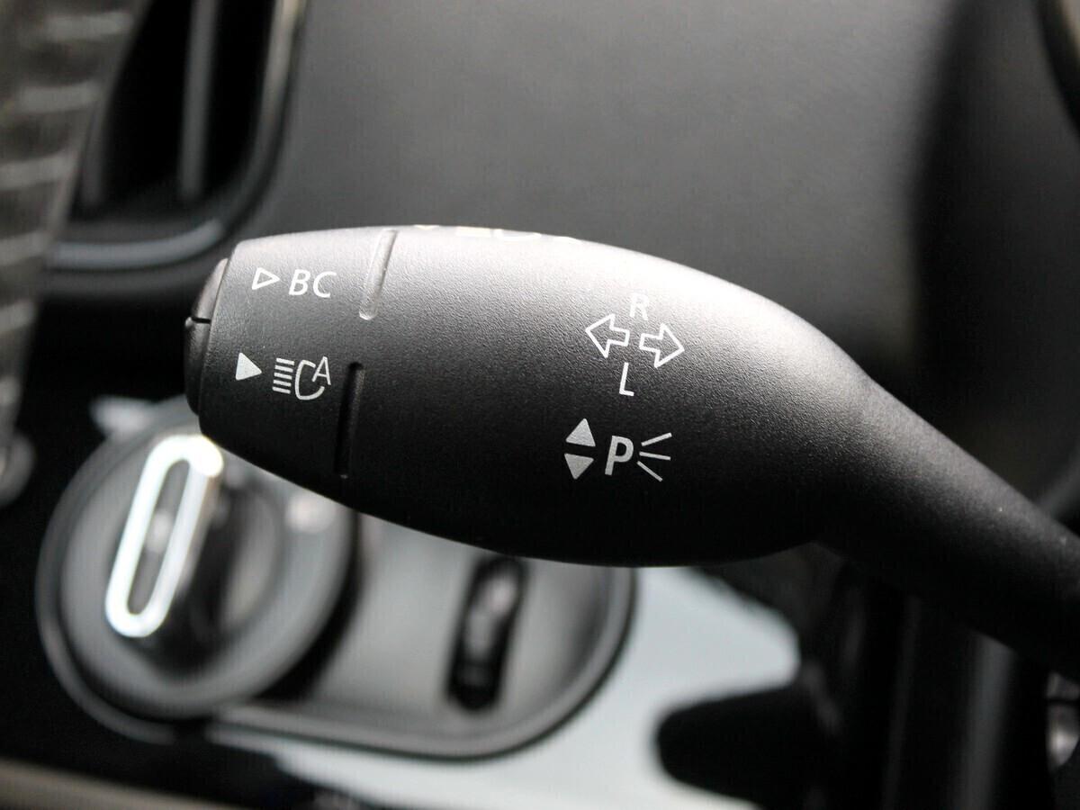 Mini Cooper Countryman 1.5PlugIn all4 Led Nav Tetto UNIPRO IVA DEDUCIBILE