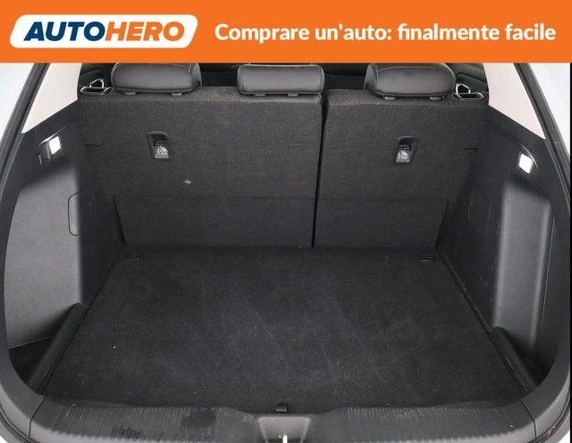 HONDA HR-V 1.5 Hev eCVT Advance