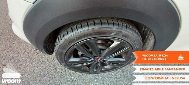 MINI Mini 4 serie (F56) Mini 1.5 Cooper Boost