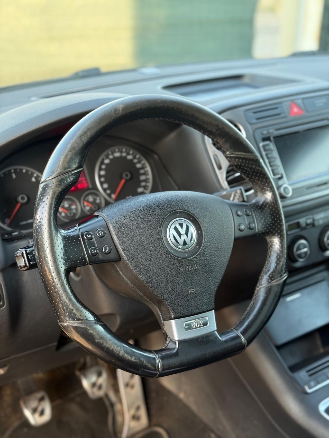 Volkswagen Tiguan 2.0 TDI 170 CV DPF 4MOTION Sport & Style