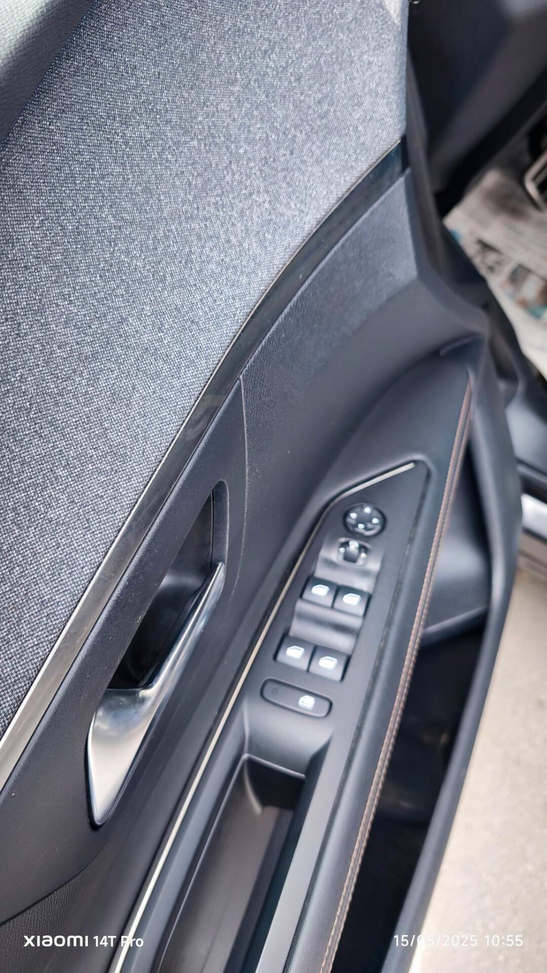 Peugeot 3008 BlueHDi 130 EAT8 GT-Line 2019