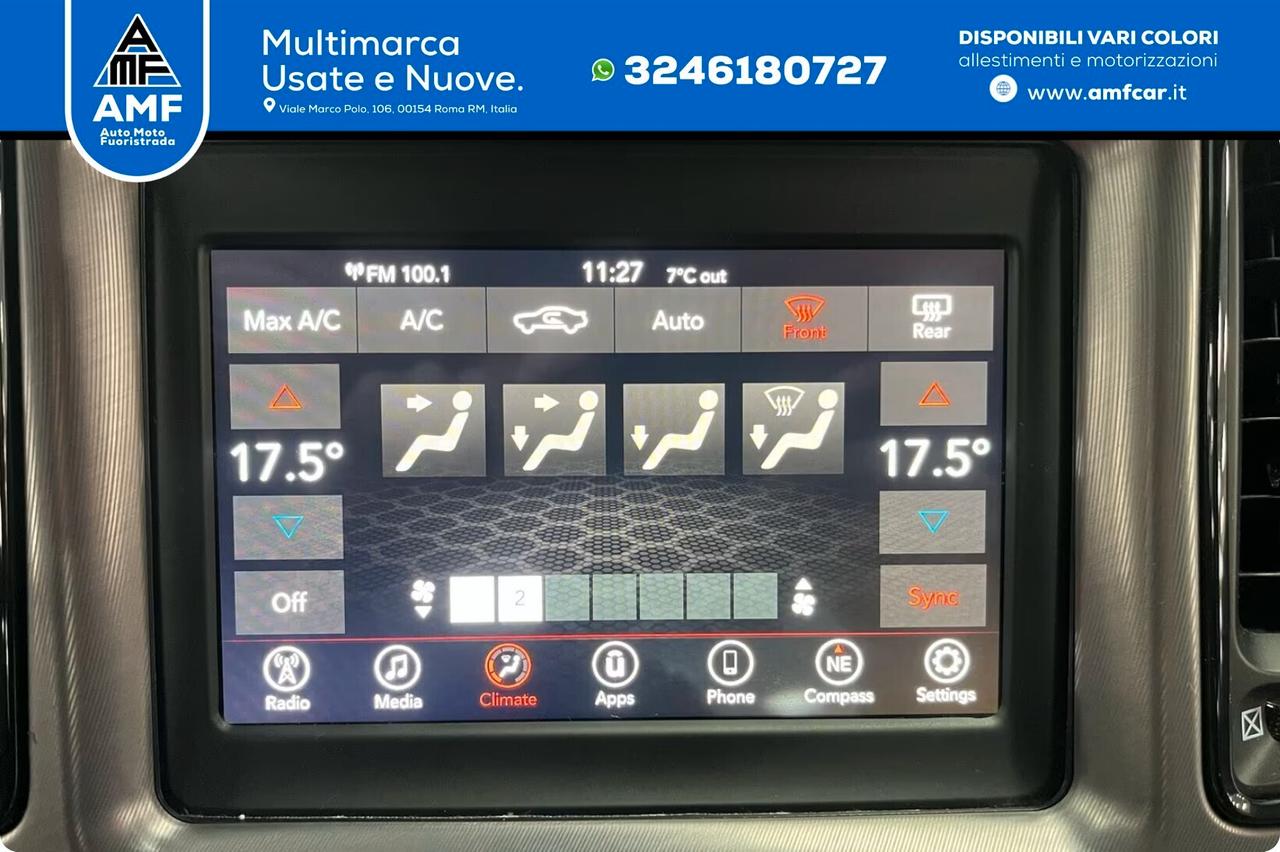 Dodge Challenger 5.7l V8 R/T /SZH/AUTCamera/Apple