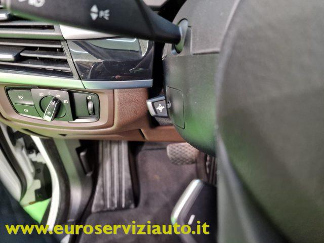 BMW X5 xDrive25d Luxury