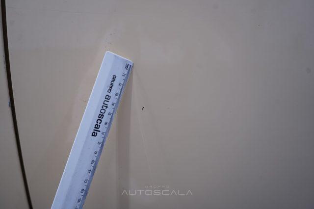 CHEVROLET Spark 1.0 LS