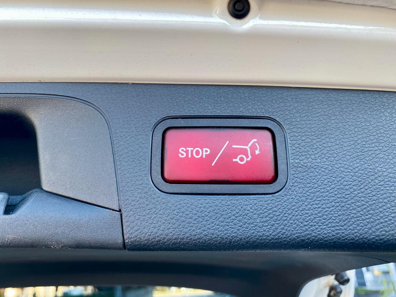 Mercedes-Benz GLC 250 d Premium 4matic auto 204cv TGALIANDI MERCEDES