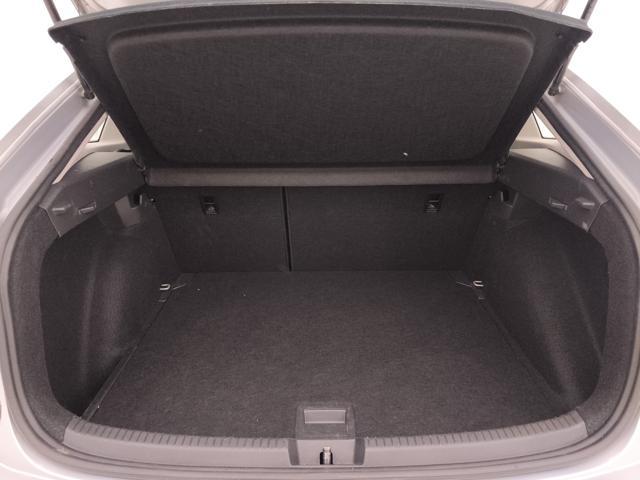 VOLKSWAGEN Taigo 1.0 tsi Life 115cv