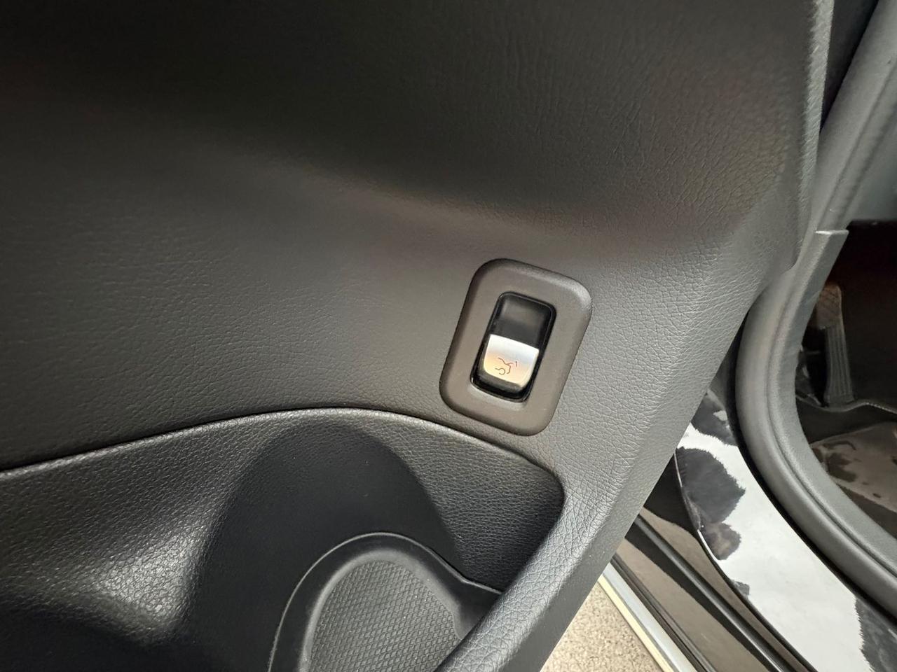 Mercedes-Benz C 180 Avantgarde BlueTEC #9130