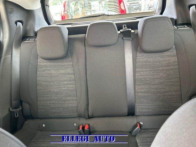 JEEP Avenger PROMO FINANZ 1.2 Turbo Longitude KM 0