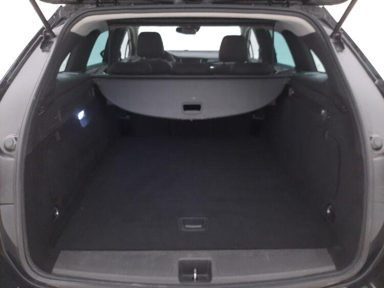 Opel Astra ST Business Elegance BR299151 1.5 Diesel 122CV