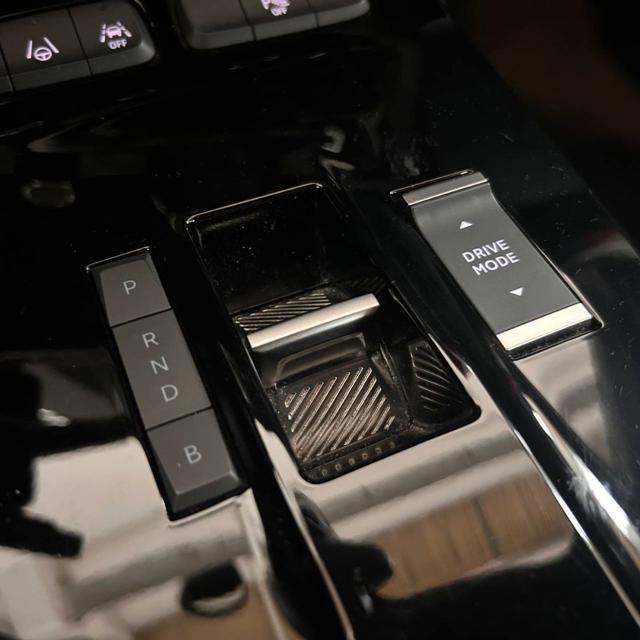 OPEL Mokka-e GS Line LED MATRIX+PARK&GO+SAFETY PACK 2