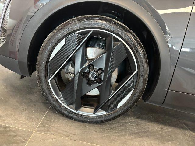 PEUGEOT 408 Tetto Apribile GT Plug-in Hybrid 225 e-EAT8 PHEV