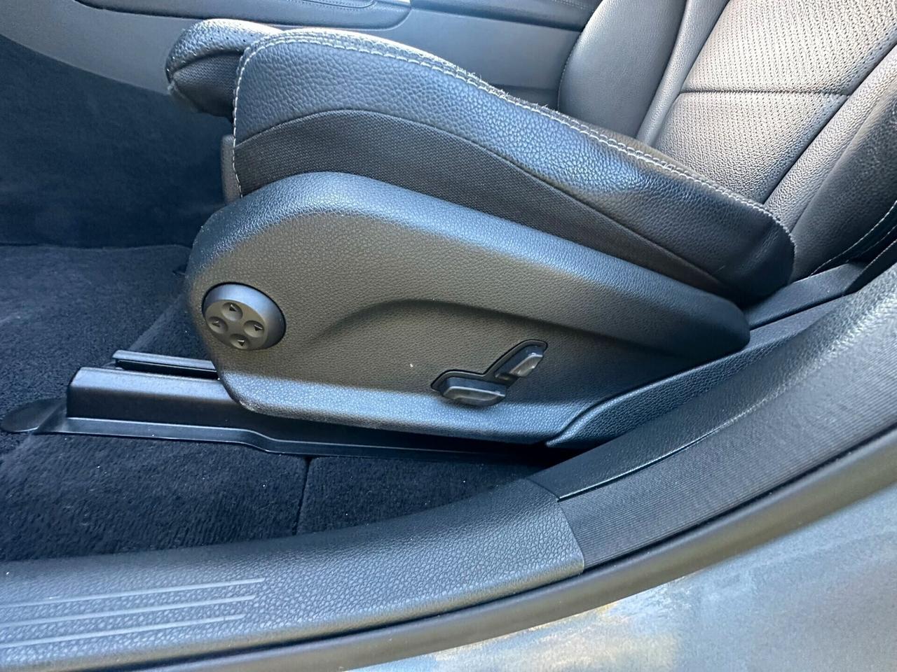 Mercedes-benz GLC 220 170CV d 4Matic SPORT 2017