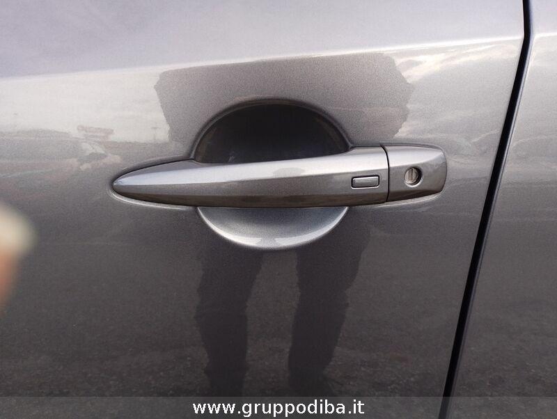 Nissan Qashqai III 2024 1.5 e-power Tekna 2wd