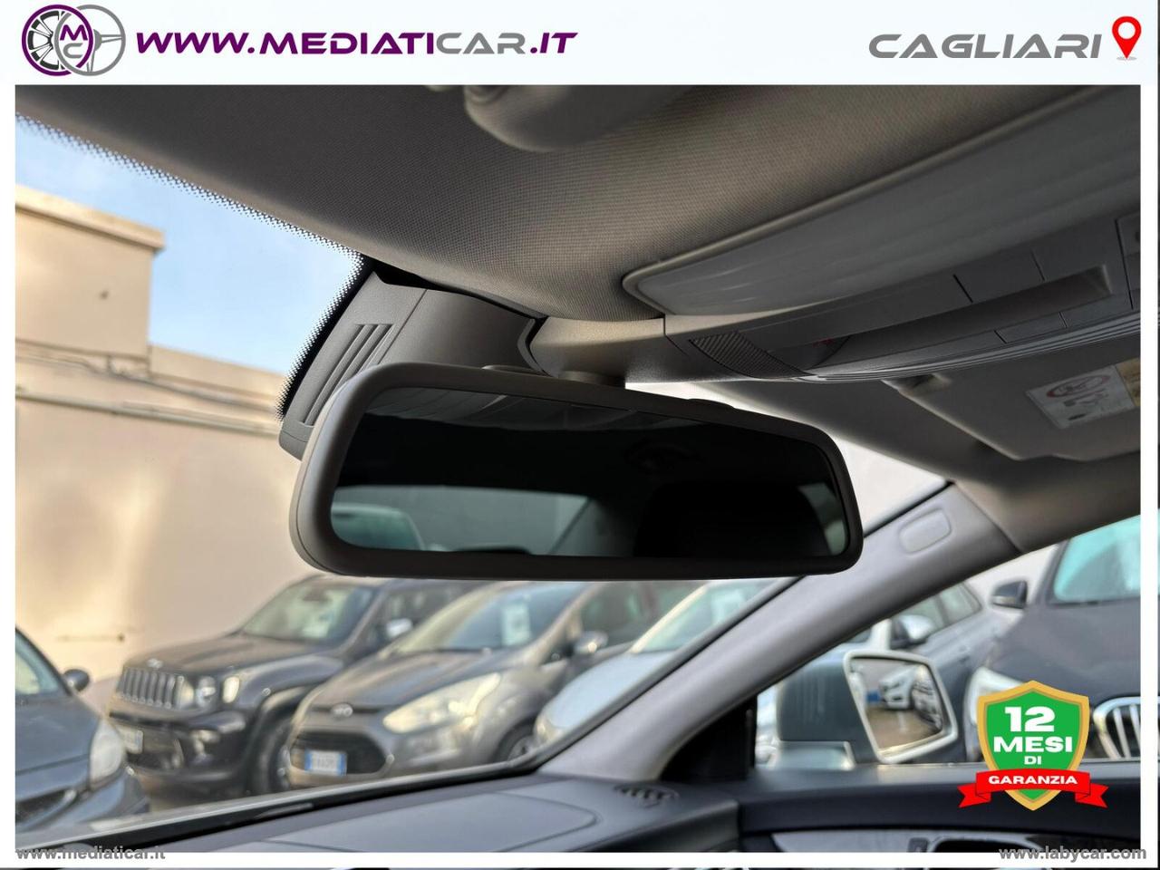 MERCEDES-BENZ CLS 250 d 4Matic Sport