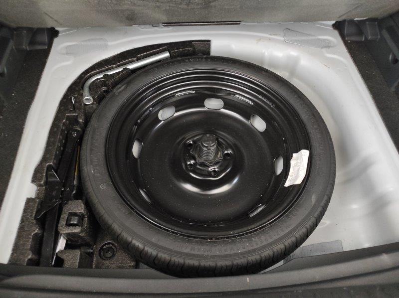 CUPRA Formentor - Formentor 1.5 TSI