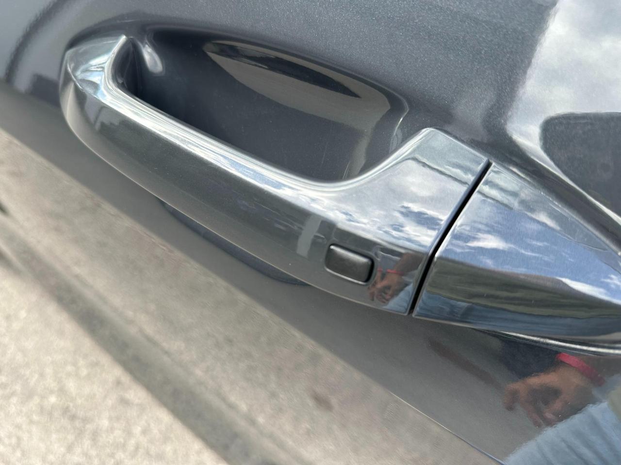 Kia Sportage 1.6 crdi mhev GT-line Sunroof Pack dct