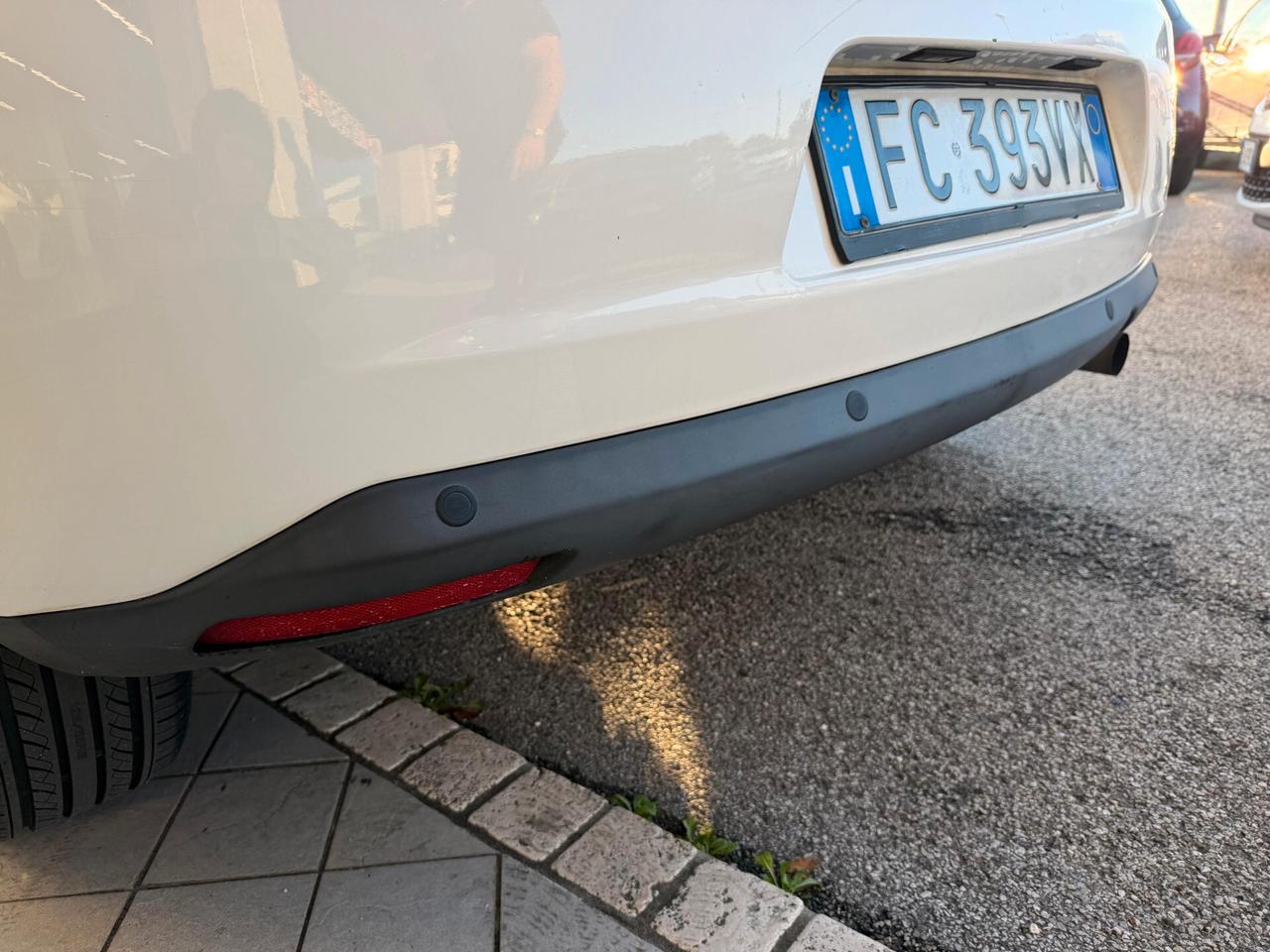 Citroen C3 1.4 Diesel Neopatentati