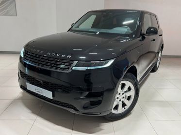 Land Rover Range Rover Sport 3.0D l6 249 CV S *OMOLOGABILE N1*