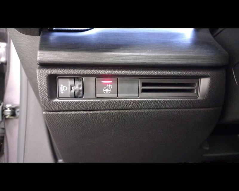 Citroën C5 X NUOVA PURE TECH 180 EAT8 SHINE