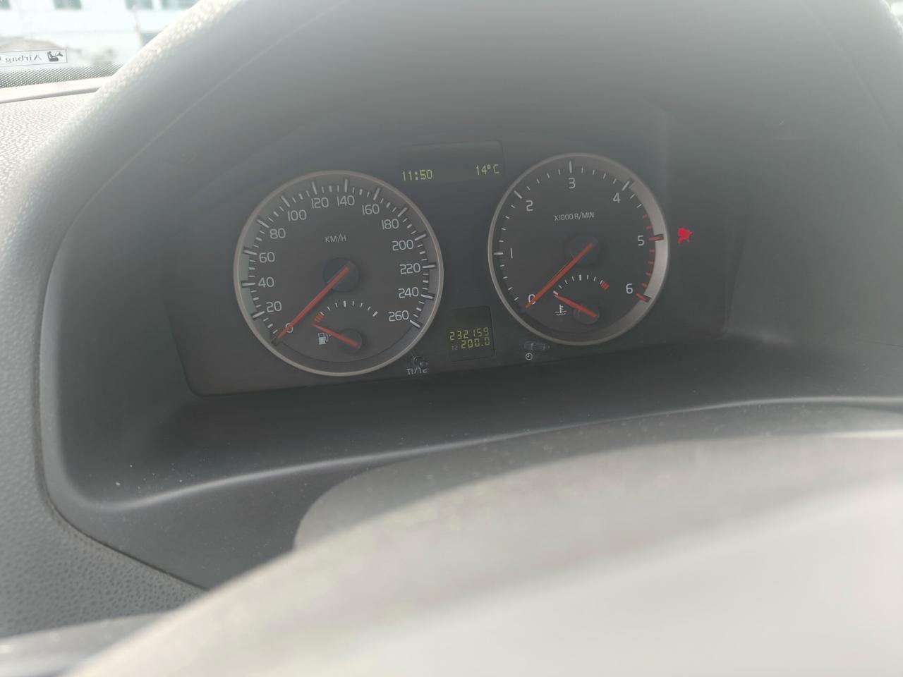 Volvo C30 1.6d momentum