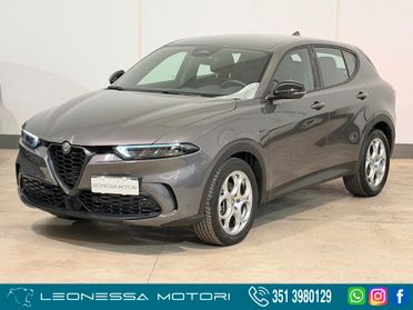 Alfa Romeo Tonale 1.5 130 CV MHEV TCT7 Super