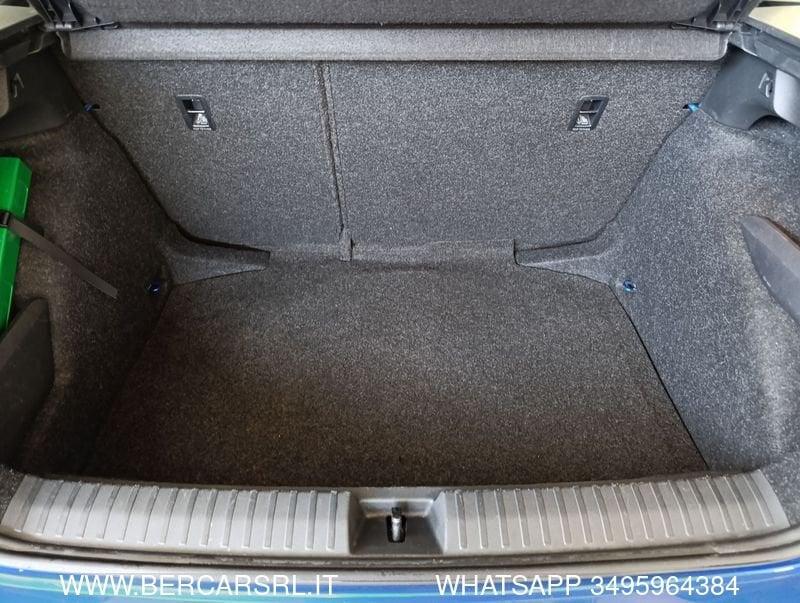 Skoda Kamiq 1.0 TSI 110 CV Style*VIRTUAL COCKPIT*LED*