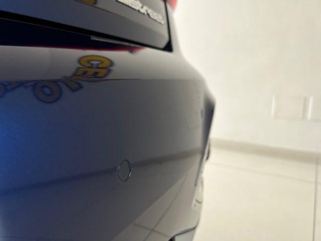 AUDI A1 allstreet 30 TFSI S tronic Admired tua da ?299,00