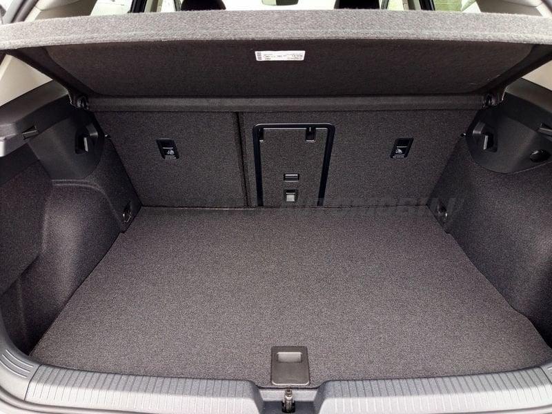 Volkswagen Golf 1.5 TSI eHybrid DSG Life