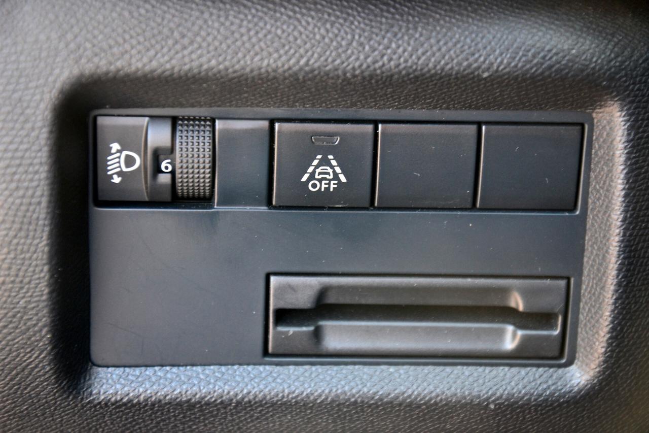 Citroen C5 Aircross BlueHDi 130 S&S Business