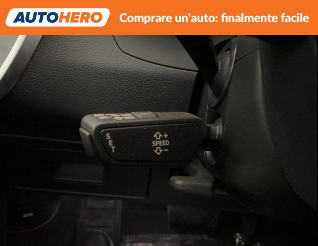 AUDI A6 Avant 40 2.0 TDI quattro ultra S tronic Business