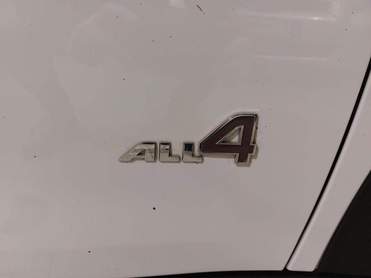 Mini Mini Countryman 1.6 Cooper D all4 E6