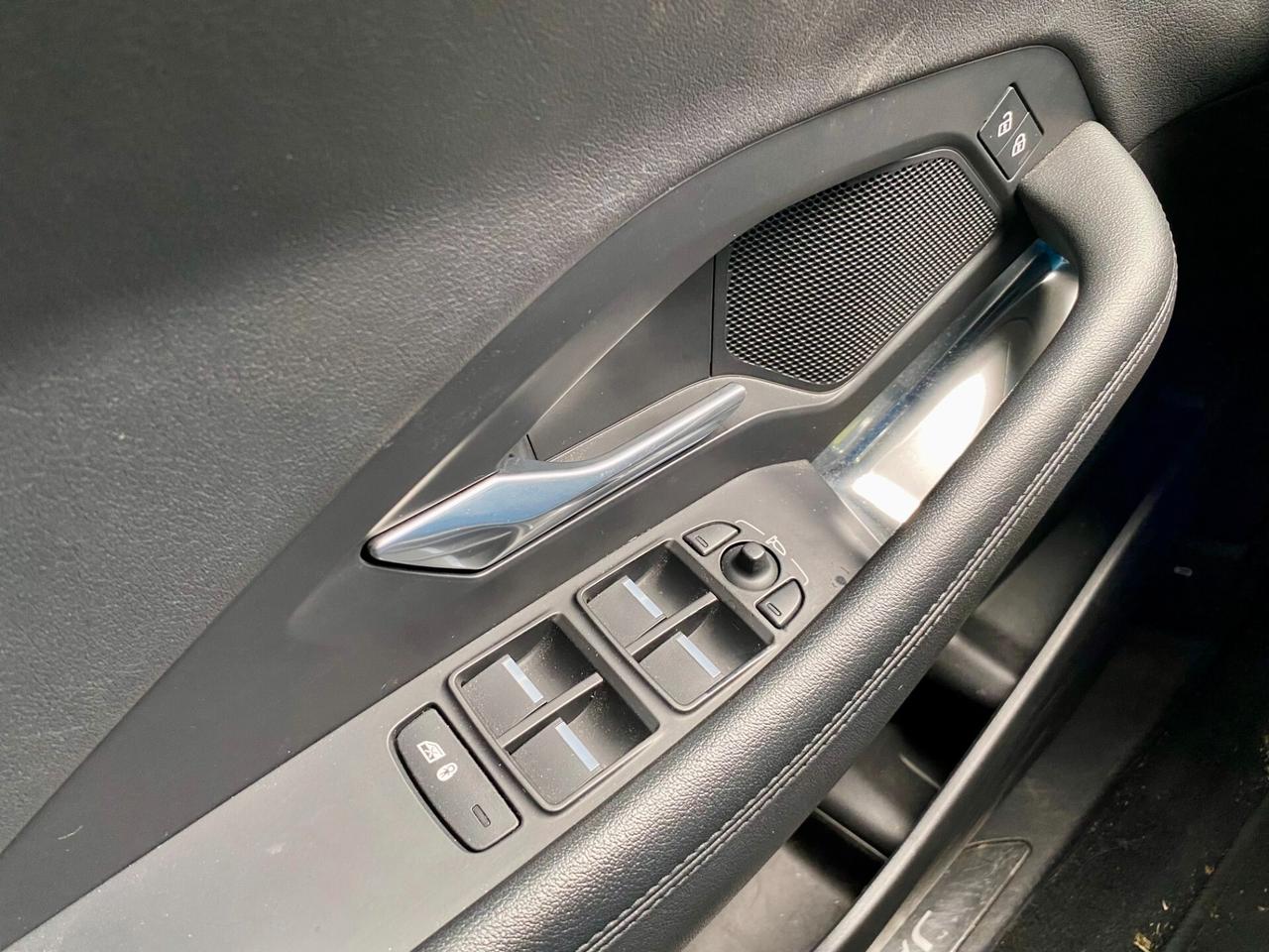 Jaguar E-Pace 2.0d i4 mhev S awd 163cv auto