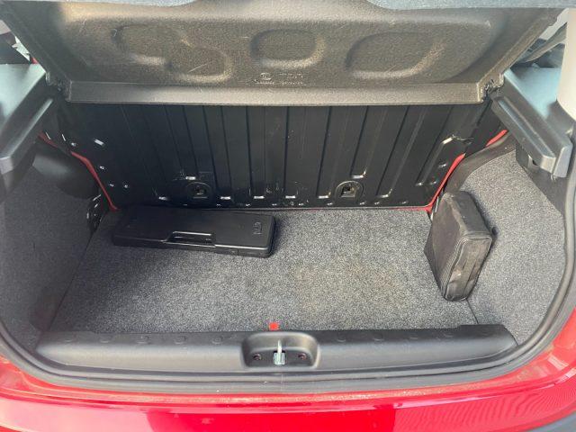 FIAT Panda 0.9 TwinAir Turbo METANO OK NEOPATENTATI