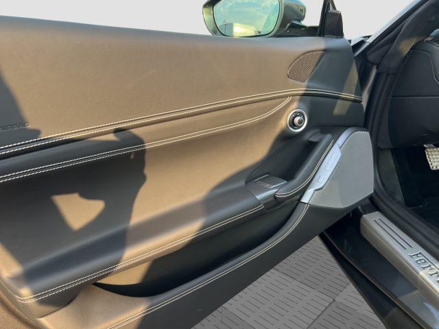 FERRARI Portofino Portofino M