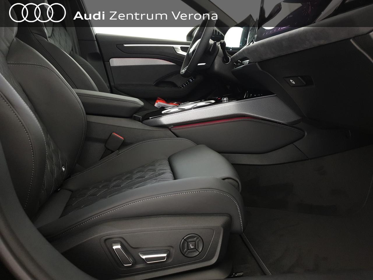 2.0TDI 204CV quattro S tronic S line Edition