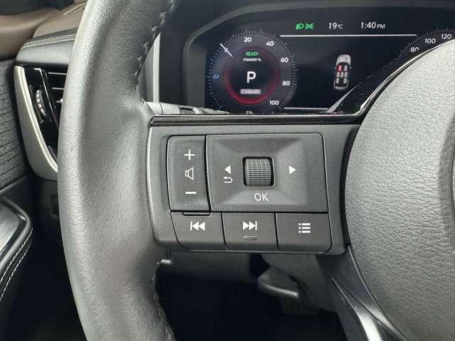 Nissan X-Trail 1.5 e-Power e-4orce 4WD 7POSTI N-CONNECTA PROMO!!!