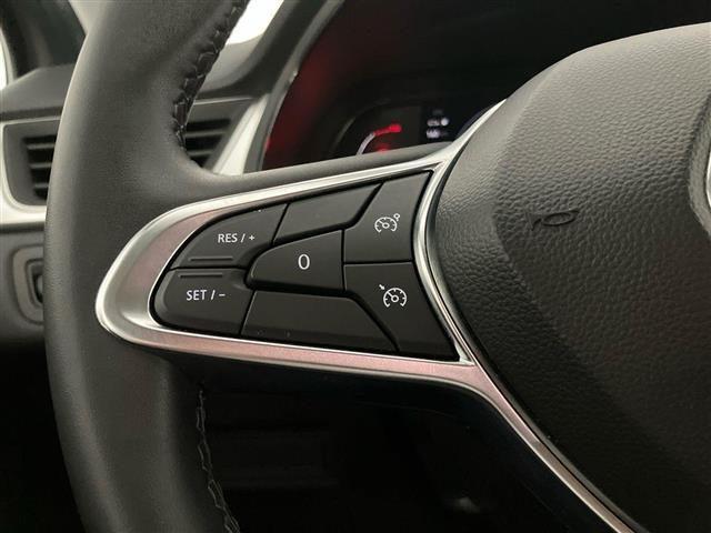 RENAULT Captur 1.0 TCe GPL Intens my21