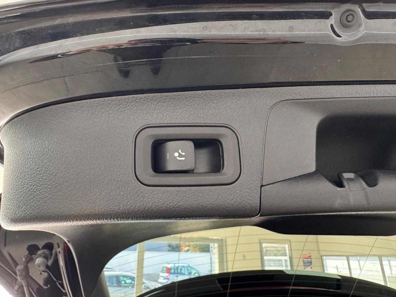 Mercedes-benz GLA 200 d Automatic Sport Plus