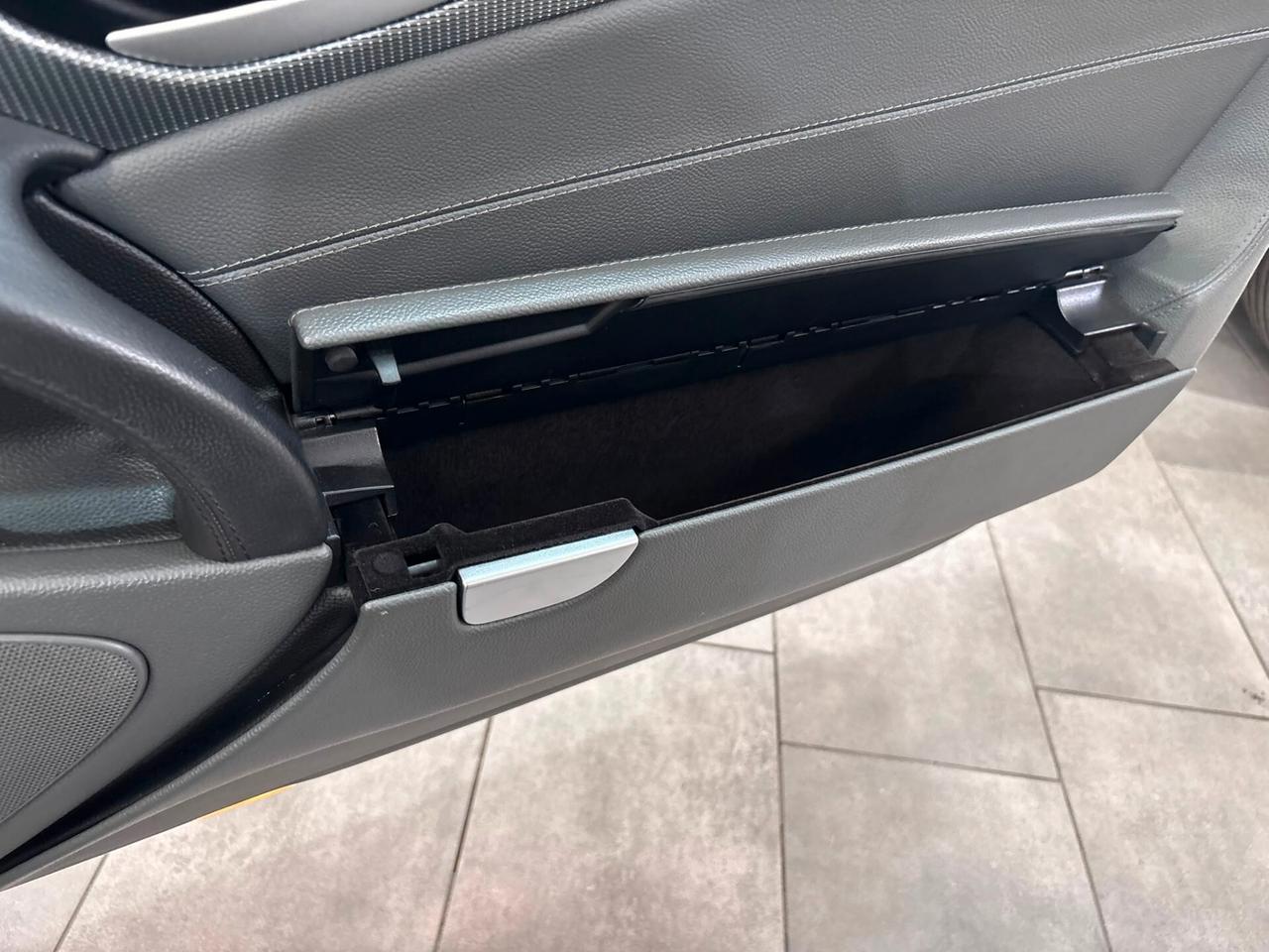 MERCEDES-BENZ SL 350 3.8L 245CV ROADSTER