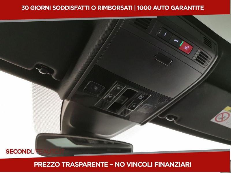 Volkswagen Taigo 1.0 tsi R-Line 110cv dsg