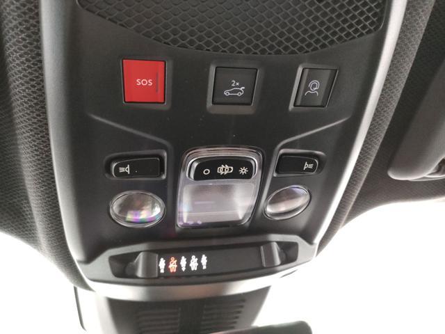 JEEP Avenger 1.2 Turbo 110 CV MHEV Altitude edct6